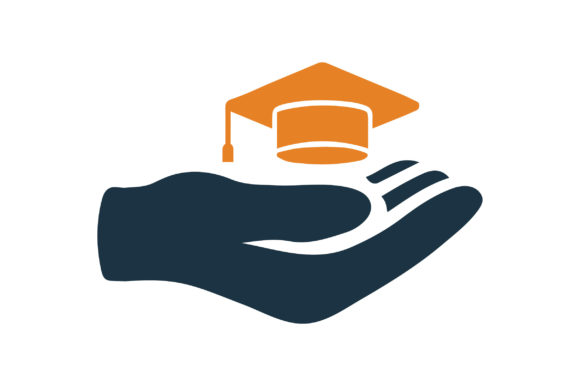 Download Online Courses, Elearning, Education Ico - Course Collection