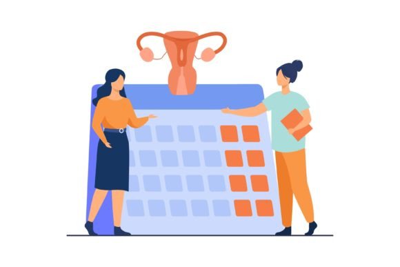 Download Female Patient Consulting Doctor About R - Consulting Collection