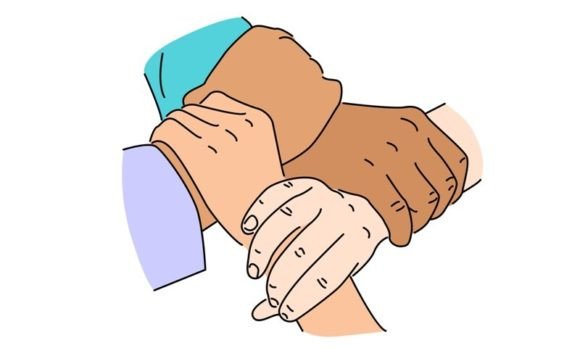 Download Unity and Teamwork - Team Collection
