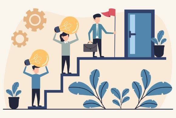 Download Teamwork and Success Conceptual Design - Team Collection