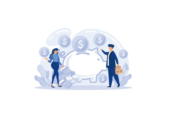Download Meet Our Team, Strategic Partnership - Team Collection