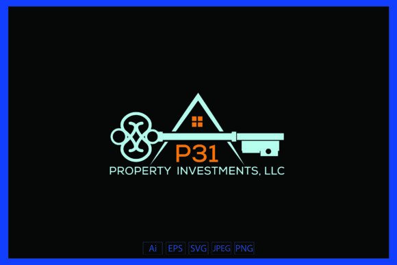 Download Property Investments Co - Investments Collection