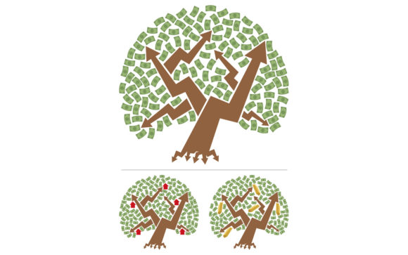 Download Investments Tree - Investments Collection