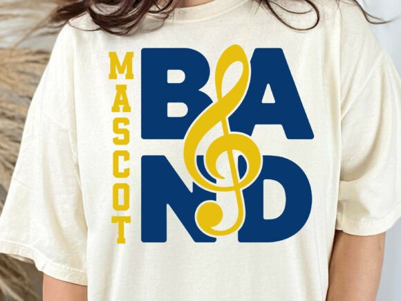 Download Marching Band SVG PNG, Band Team - Team Collection