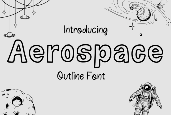 Download Aerospace - Space Collection