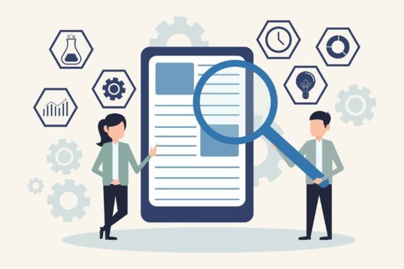Download Teamwork in Data Analysis Business - Team Collection