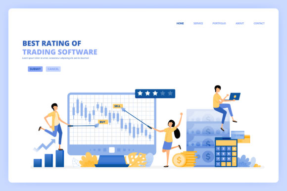 Download Long Term Profits and Investments - Investments Collection