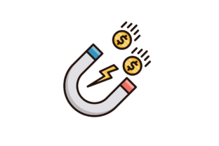 Download Attracting Investments - Investments Collection